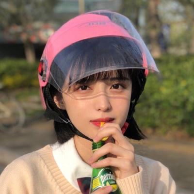 决战蓝月手游(暂未上线)v1.0.1 安卓版